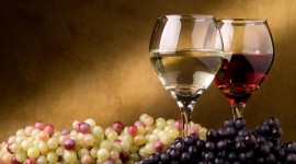 Wine for android