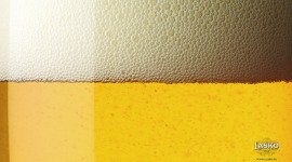 Beer High quality wallpapers