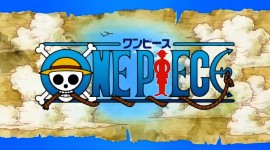 One Piece Iphone wallpapers