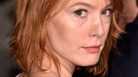 Alicia Witt High quality wallpapers