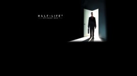 Half-Life 2 Wallpapers HQ
