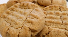 Cookies Photos
