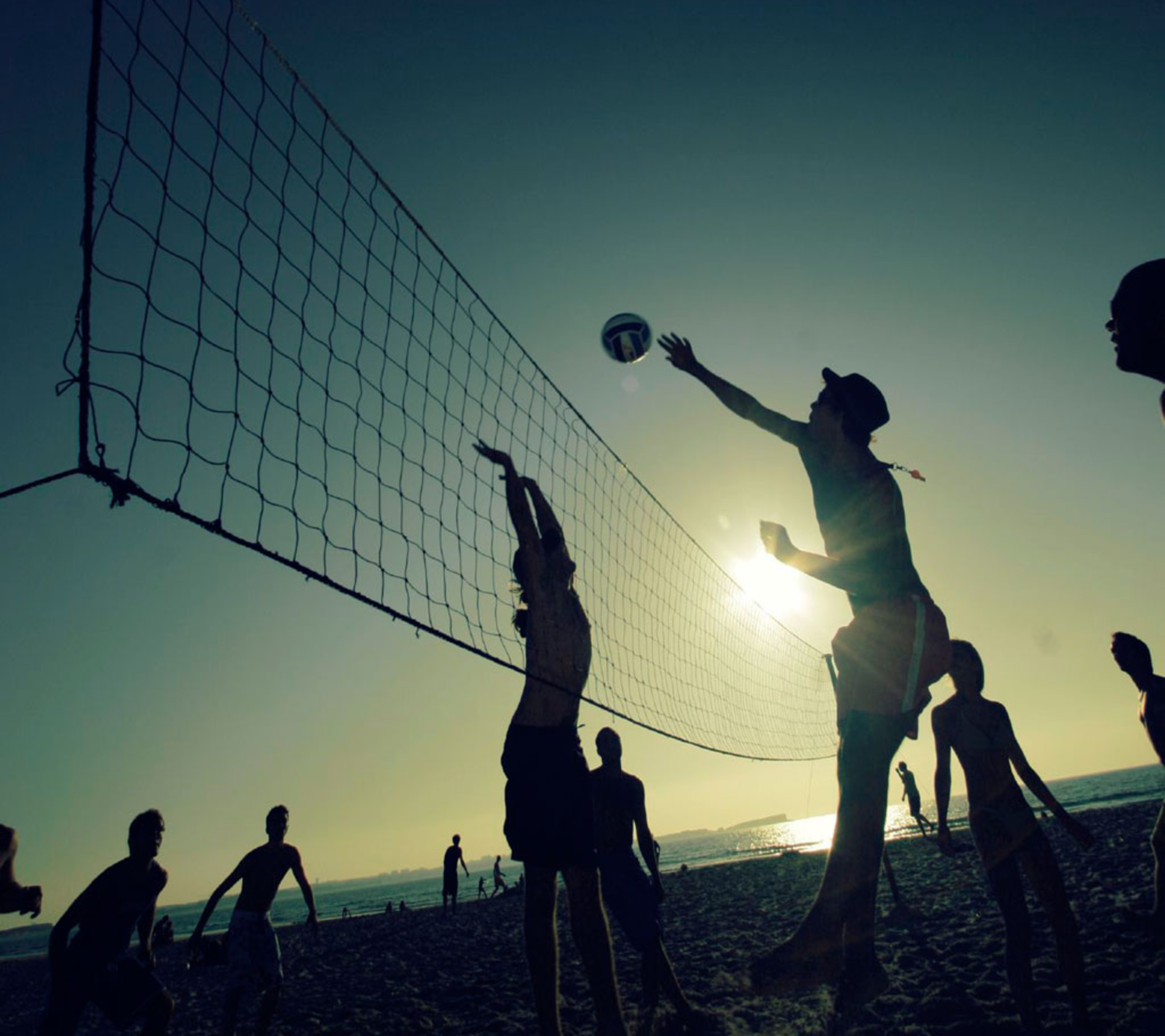 tumblr volleyball backgrounds > Backgrounds For Gallery Tumblr Volleyball