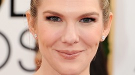 Lily Rabe Wallpapers
