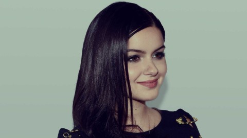 Ariel Winter wallpapers high quality