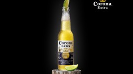 Corona Extra Widescreen