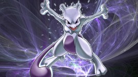 Pokemon High quality wallpapers