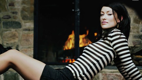 Olivia Wilde wallpapers high quality