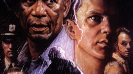 The Shawshank Redemption Images