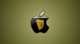Guinness Download for desktop