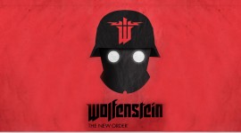 Wolfenstein Free download