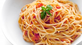 Spaghetti Free download