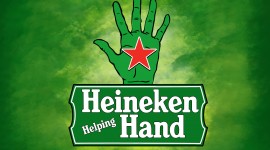 Heineken Images