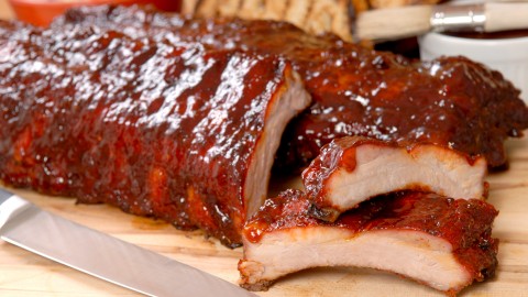 Ribs wallpapers high quality