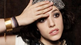 Olivia Thirlby HD Wallpapers