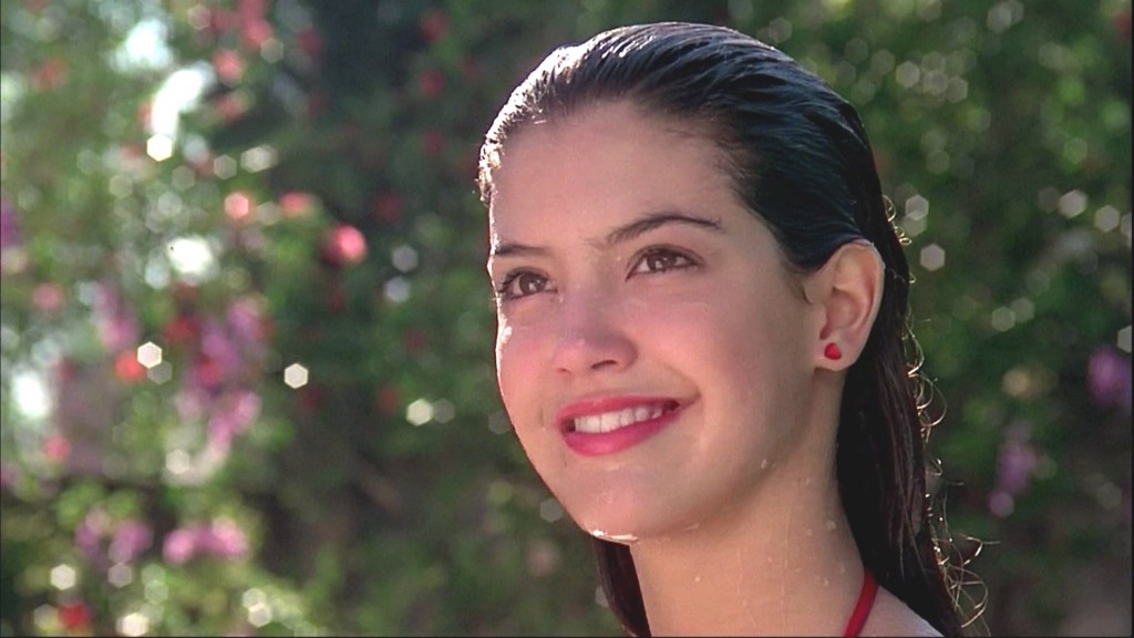 Phoebe Cates wallpapers HD