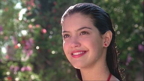 Phoebe Cates wallpapers high quality