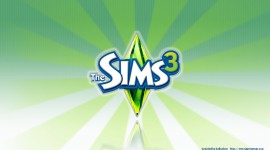 The Sims free