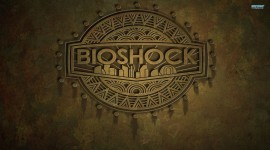Bioshock 1080p