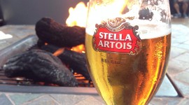 Stella Artois Free download