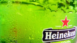 Heineken HD Wallpaper