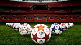 Football Free download