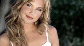 Arielle Kebbel High quality wallpapers
