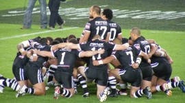 Rugby League Images