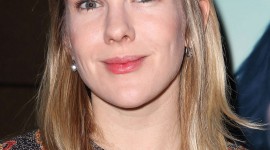Lily Rabe High quality wallpapers