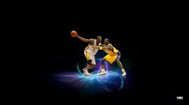 Basketball Iphone wallpapers