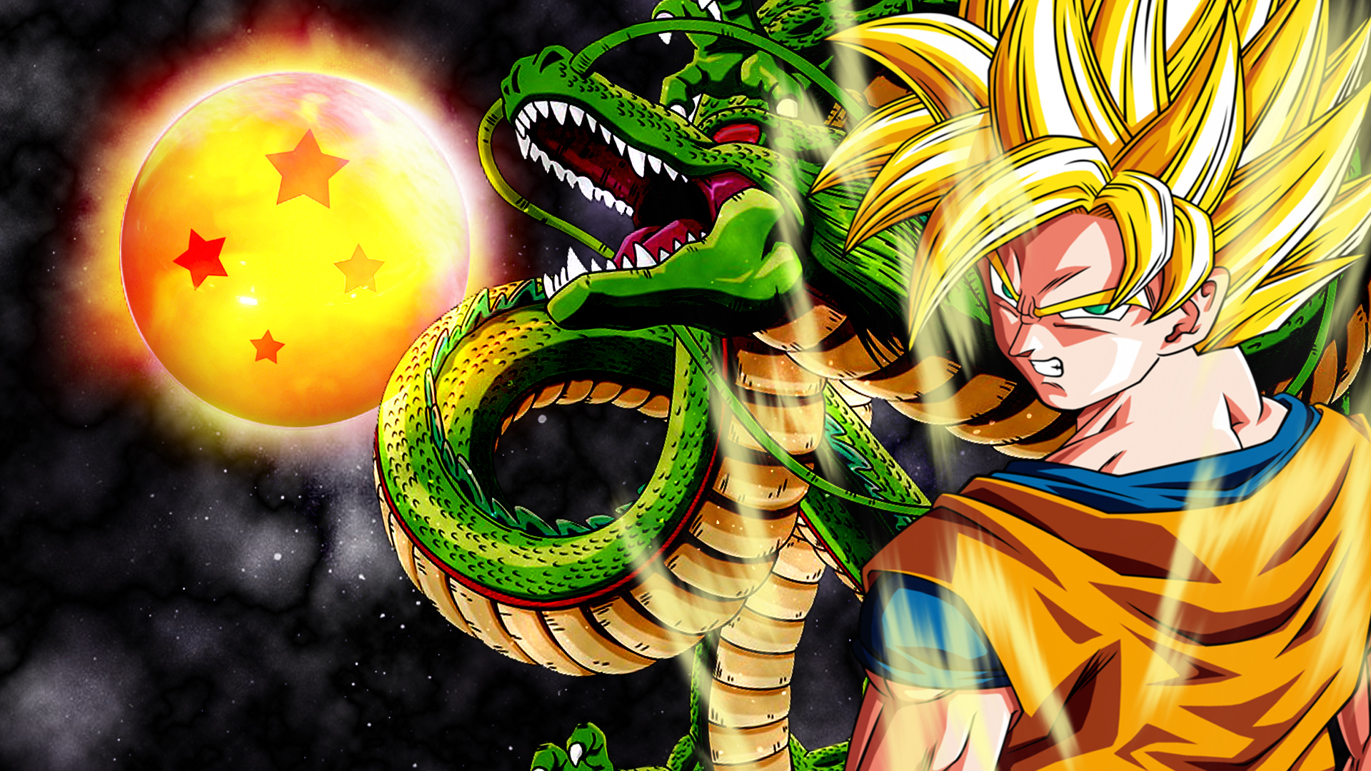 download dragonball z pictures