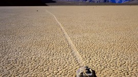 California Death Valley  HD