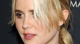 Alison Lohman High quality wallpapers