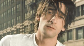 Adrien Brody High quality wallpapers