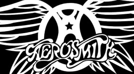 Aerosmith Free download