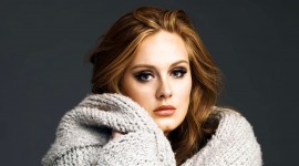 Adele free
