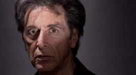 Al Pacino free