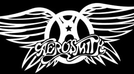 Aerosmith Pics