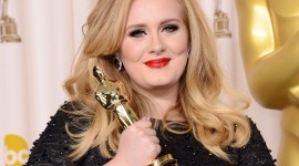 Adele HD