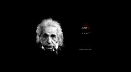 Albert Einstein Iphone wallpapers