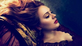 Adele Images