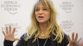 Goldie Hawn Iphone wallpapers