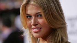Adrianne Palicki High quality wallpapers
