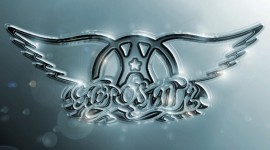 Aerosmith HD Wallpapers