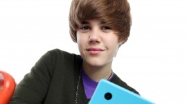 Justin Bieber High quality wallpapers
