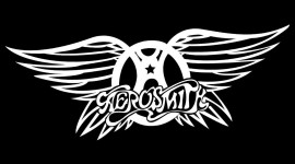Aerosmith Wide wallpaper