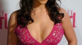 Lacey Chabert Iphone wallpapers