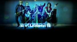 Aerosmith Download for desktop
