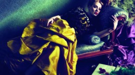 Adele High quality wallpapers