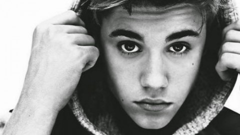 Justin Bieber wallpapers high quality
